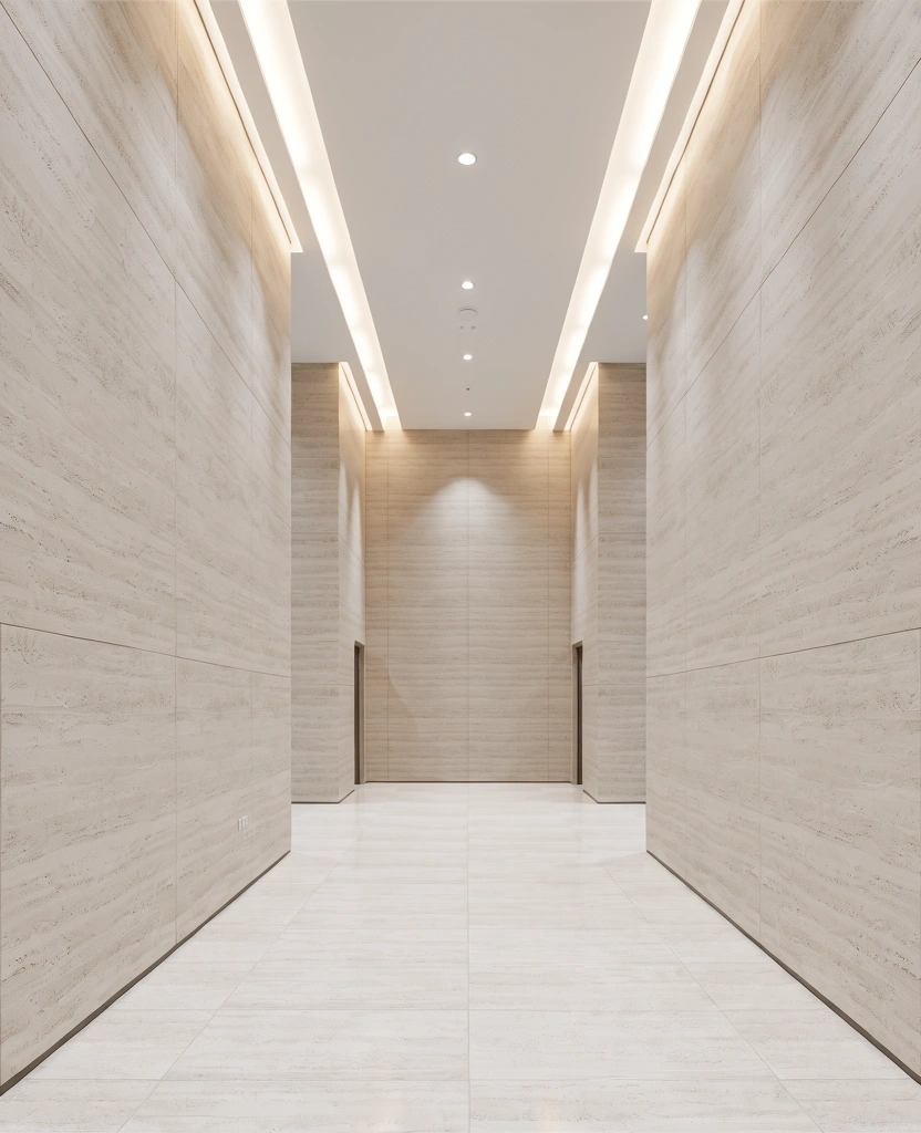 Pejabat SoftCrest Lab