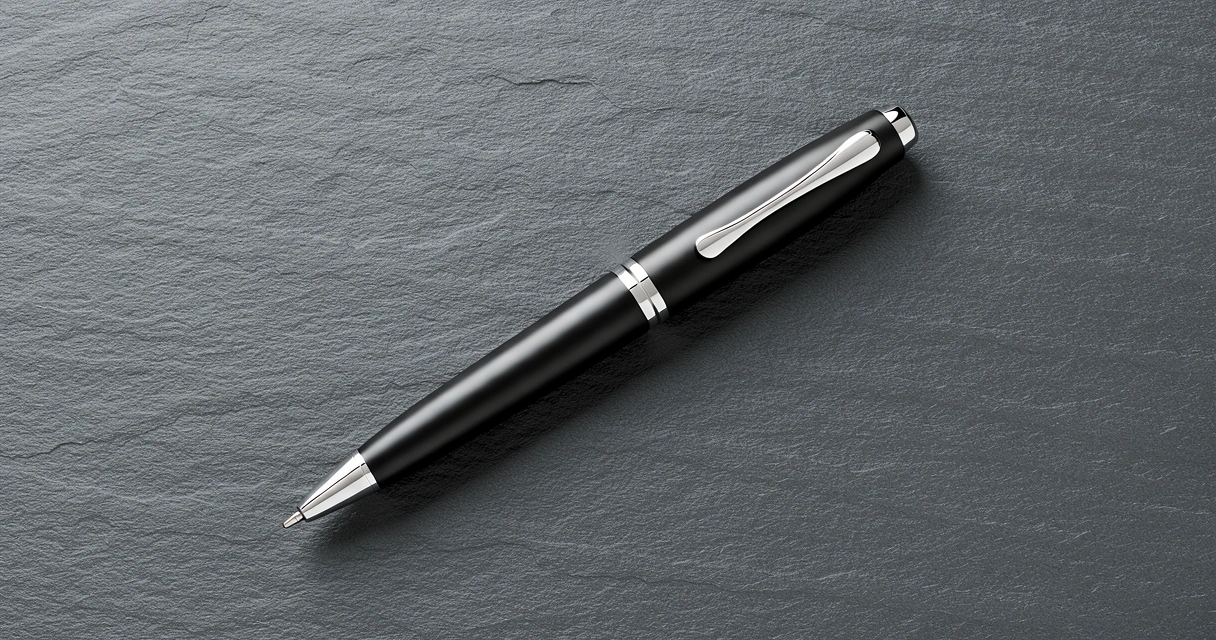 Integriti Data SoftCrest Lab