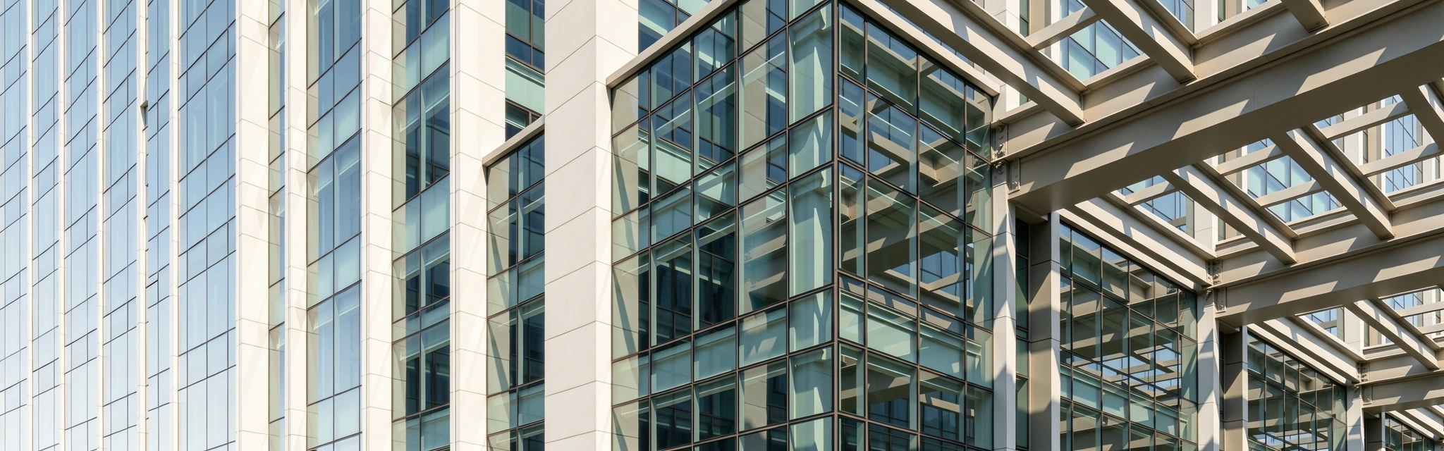 Ketelusan institusi kami