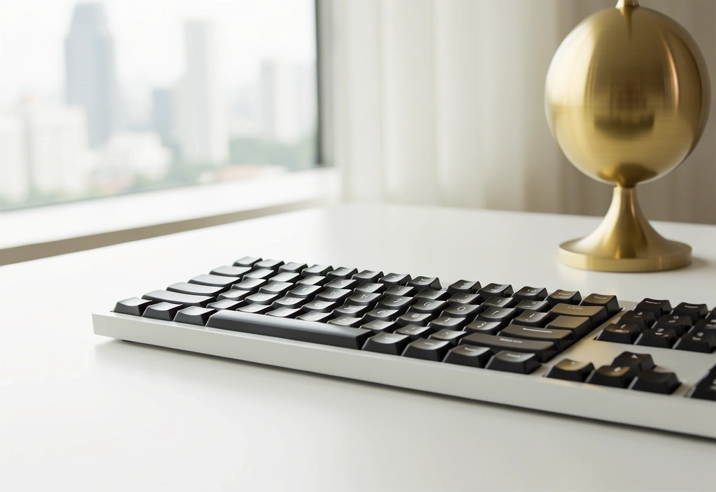 Persekitaran profesional SoftCrest Lab