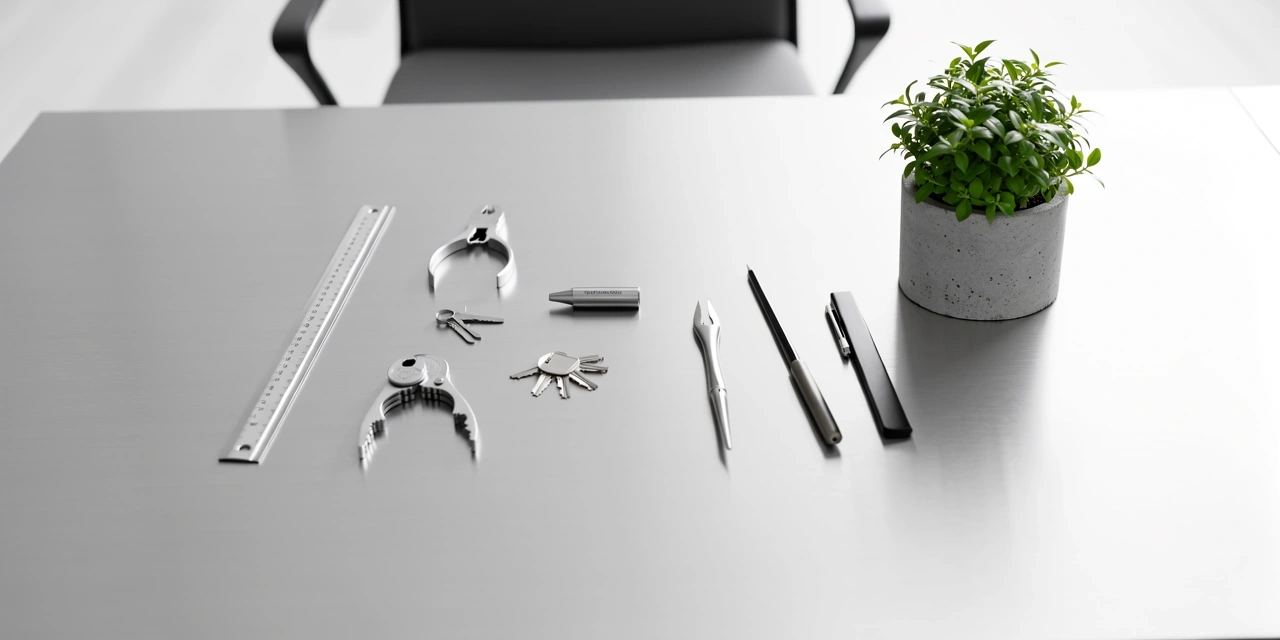 Kualiti Pendidikan SoftCrest